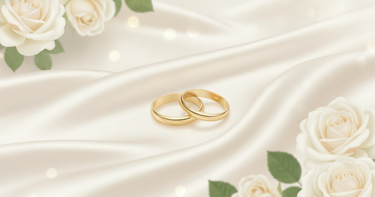 元恵比寿マスカッツ 小林ひろみさんが結婚を発表