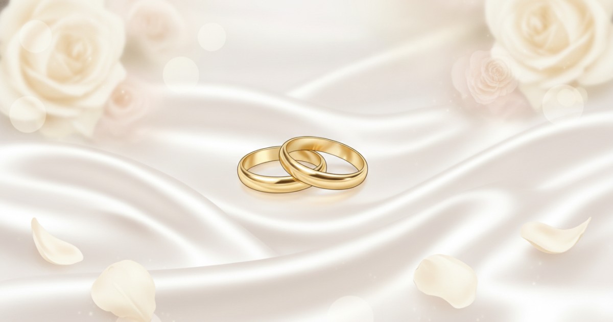 坂口杏里さんの結婚、元夫・福島進一氏が語る決意のきっかけ