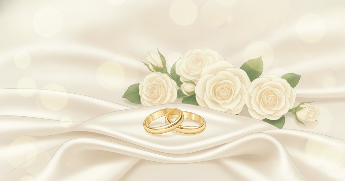 銀婚式を迎えた52歳専業主婦が熟年離婚を決断