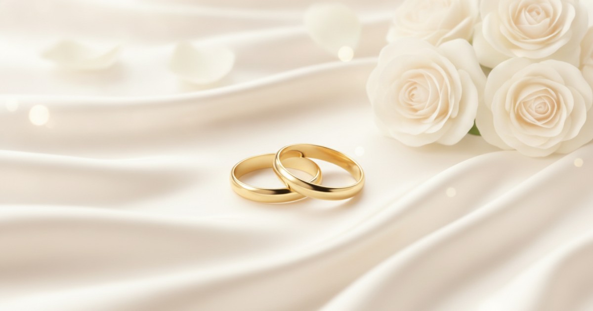 東海オンエア りょうさんが結婚を発表