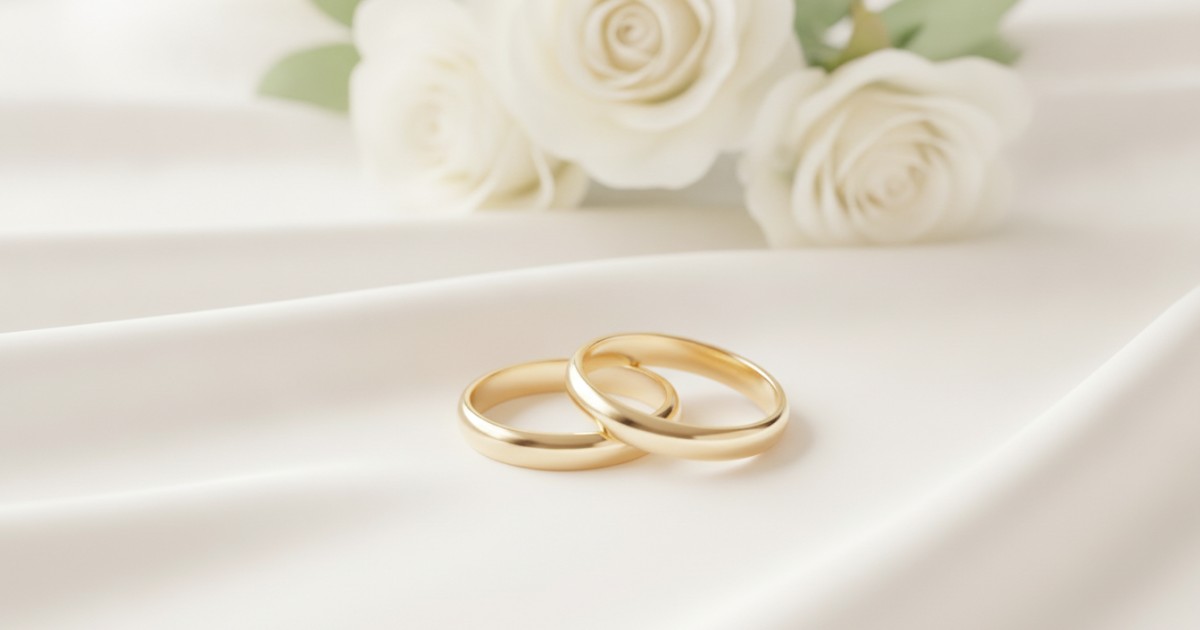 「東海オンエア」りょうが結婚を発表