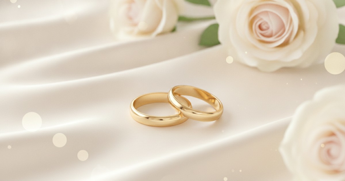 笑福亭鶴瓶さん、結婚54年目を迎える 新商品発表会で夫婦円満の秘訣を語る