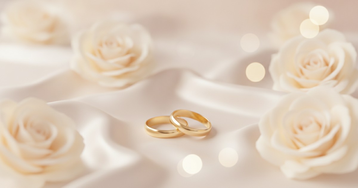 川口春奈さんが結婚と第1子妊娠を発表