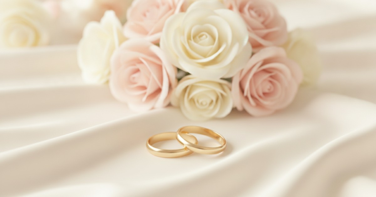 西武ライオンズ 渡部聖弥選手が結婚報道