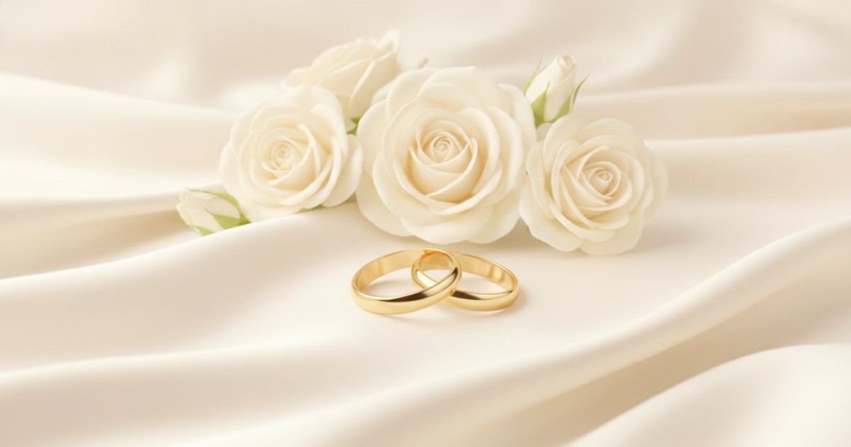 作家・林真理子さんが結婚35年超の夫婦関係と婚活を語る