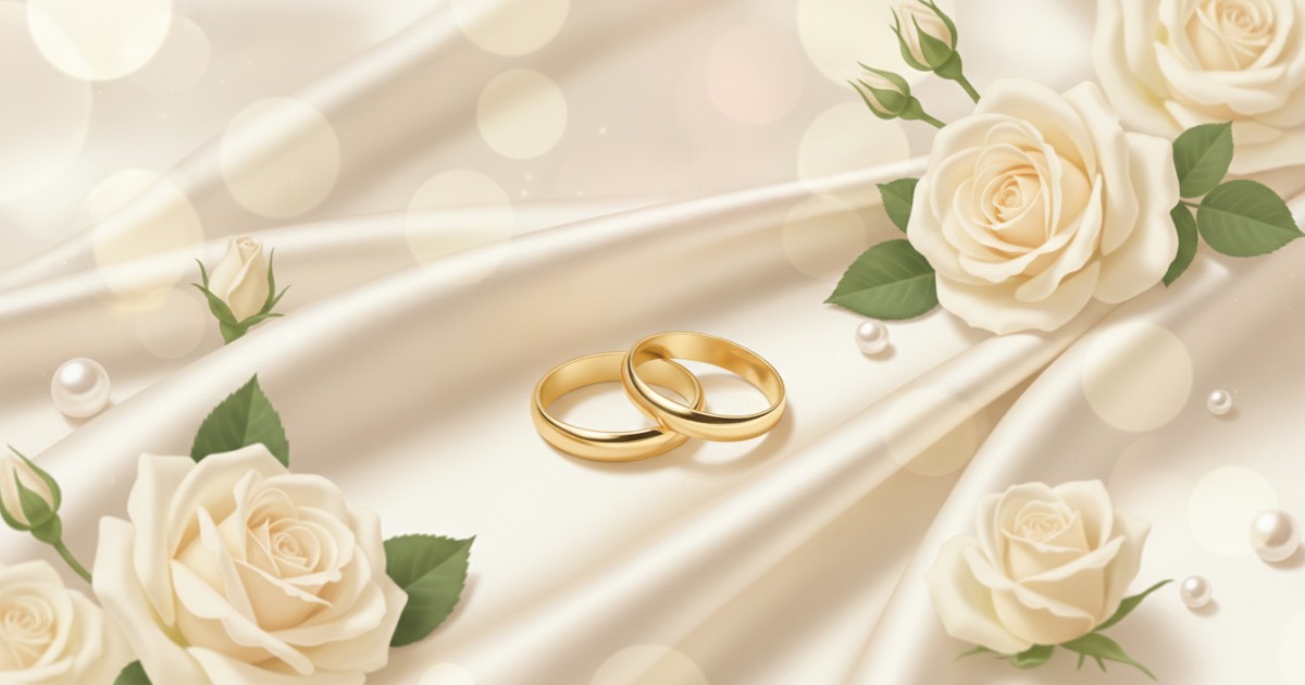 俳優ノ・ヒチャン、ミュージカル女優チェ・ミソとの結婚を発表
