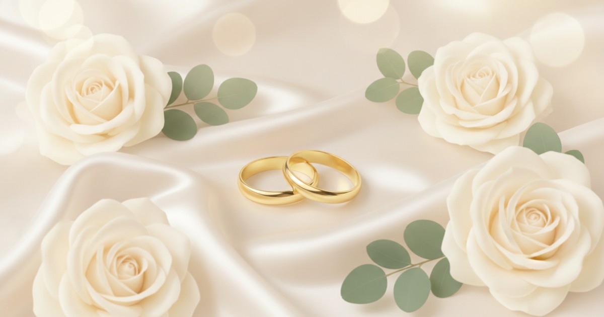 久保建英選手が1得点1アシストの活躍、スペイン紙は「結婚祝いの今季初得点」と称賛