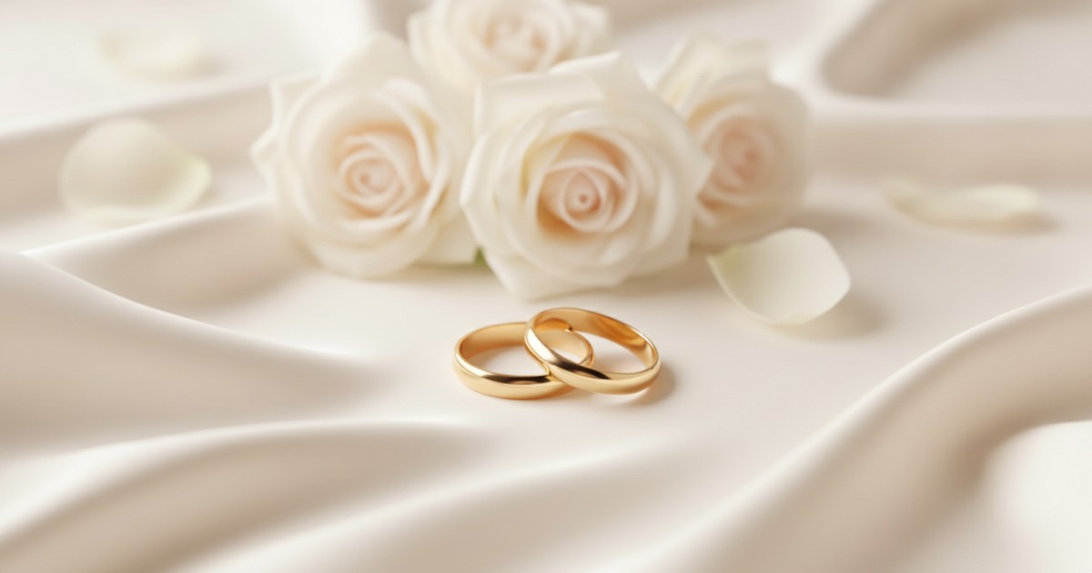 WEST.が2026年9月末に活動終了、メンバーの結婚と脱退発表が相次ぐ