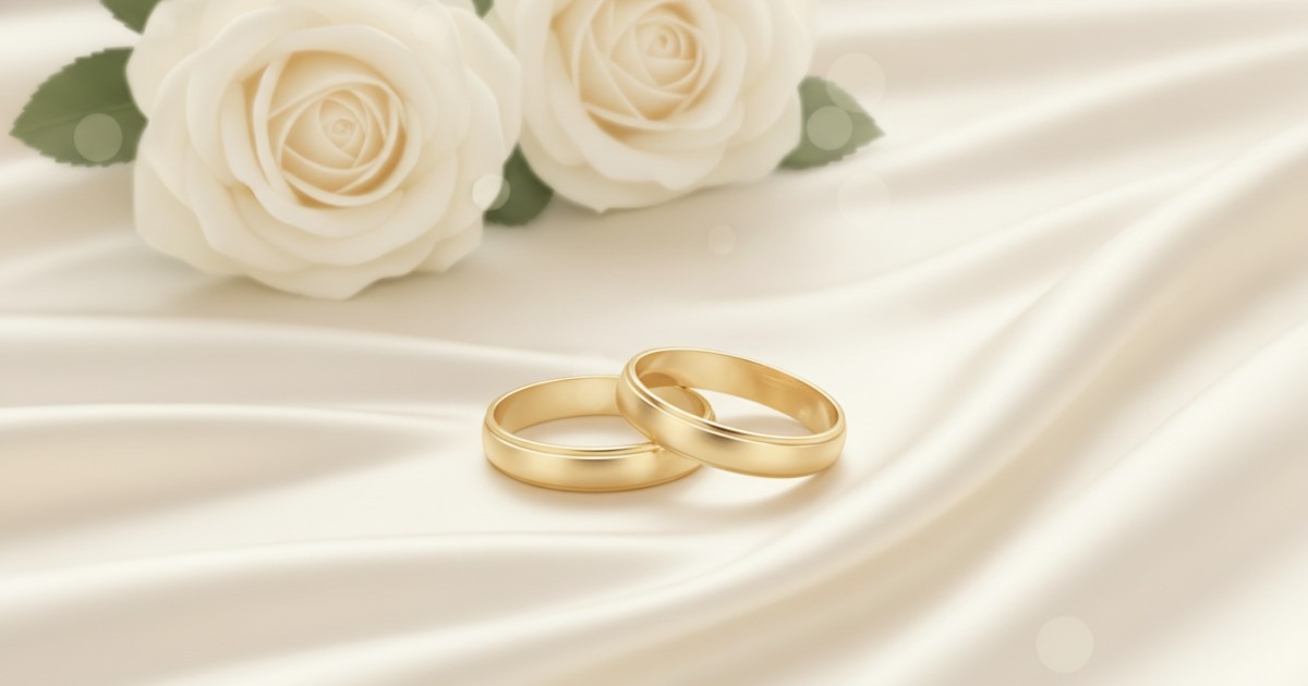 十両・炎鵬が結婚を発表