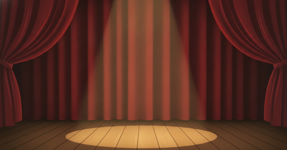 粗品さんがスポーツ紙の報道内容を否定、記者が取材の甘さを反省