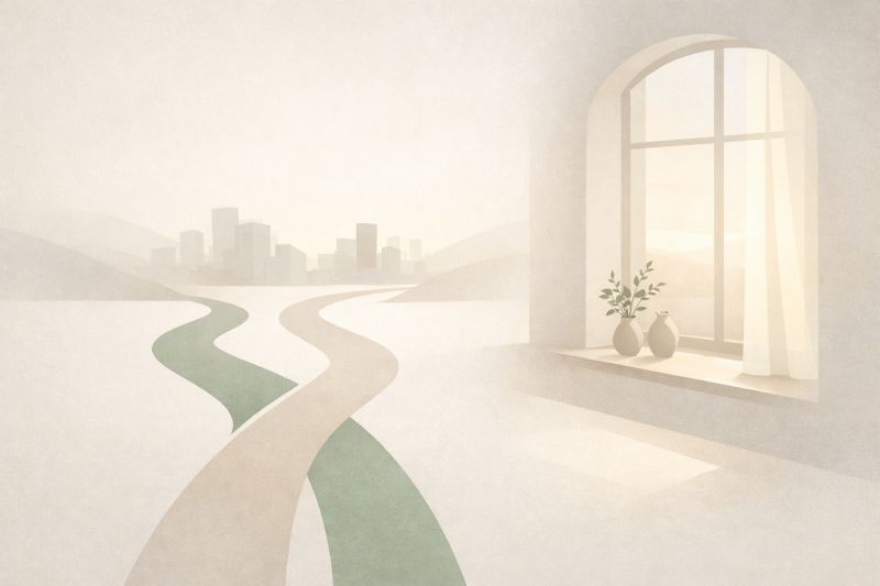 中島裕翔さん＆新木優子さん結婚報道。運命の相手と結ばれる『共通点』の秘密