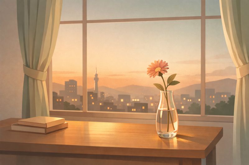 恋愛リアリティショーはなぜ「推し活」になった？現代女性が求める、愛と成長のメッセージ